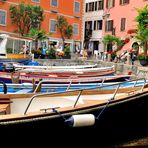 Limone sul Garda...3