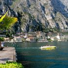 Limone - Urlaub pur!