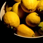 Limones