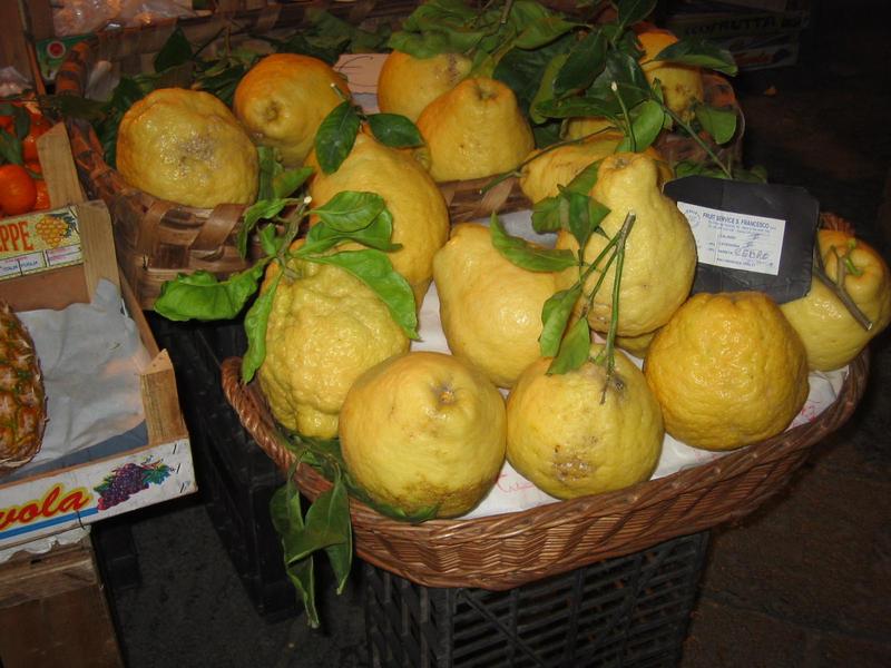 limoni