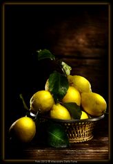 Limoni