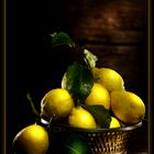 Limoni