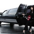 limousine 4