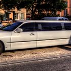 LIMOUSINE