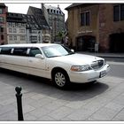 Limousine