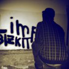 Limp Bizkit