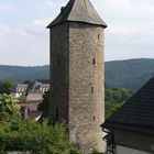 Limpsturm