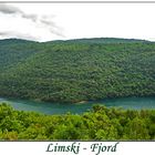 Limski Fjord