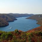 Limski-Kanal