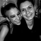 Lin & me `08