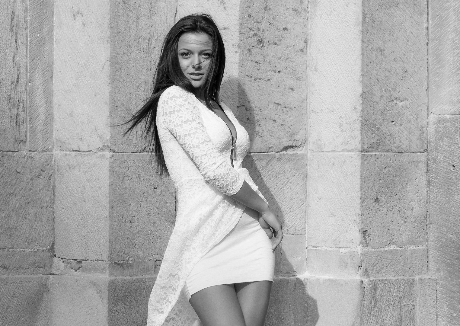 Lina Foto & Bild erwachsene menschen, menschen Bilder auf