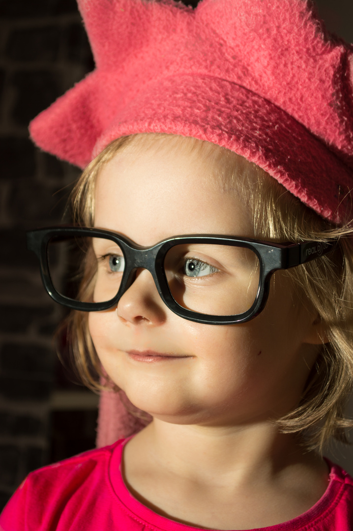 lina Foto & Bild archiv, a r c h i v aktuell, menschen Bilder auf