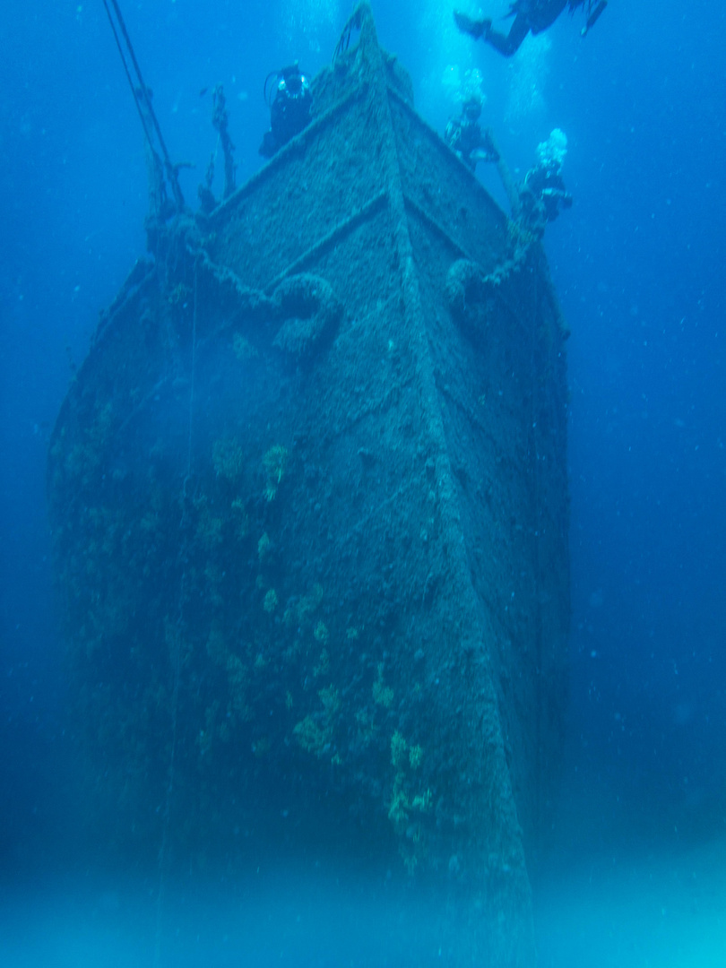 Lina Foto & Bild world, wrack, istrien Bilder auf