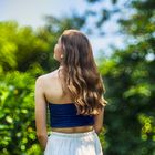 User Profile Photo