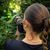 lina_naturmomente
