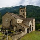 Linas de Broto (Huesca)