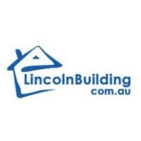 Lincoln Building