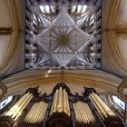 Lincoln-Cathedral