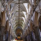 Lincoln-Cathedral 3