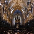 Lincoln-Cathedral