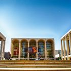 Lincoln Center