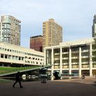 Lincoln-Center NYC