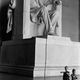 Lincoln Memorial