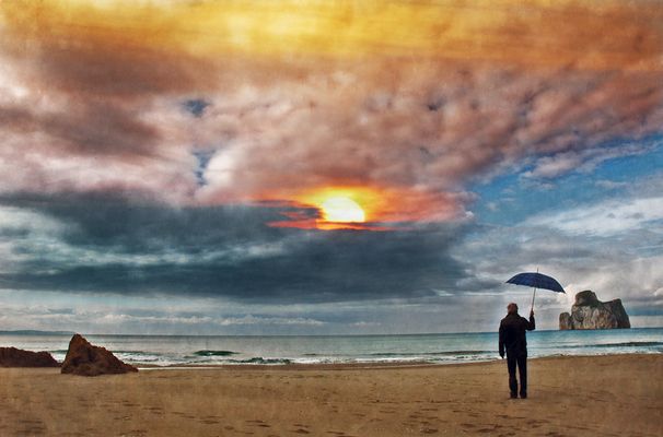 L'incrocio dei tempi...