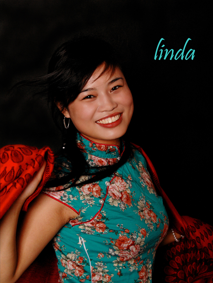 Linda