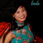 Linda