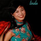 Linda