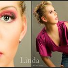 Linda.....