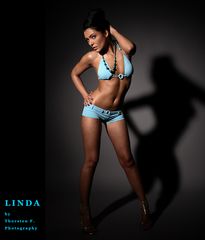 Linda III