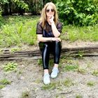 User Profile Photo