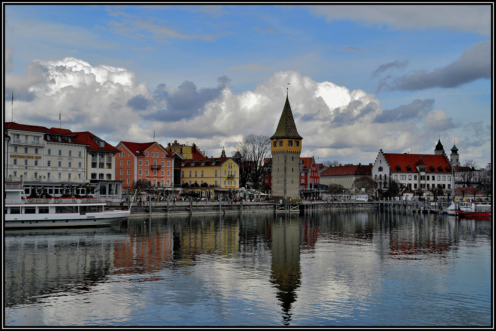 Lindau (01)