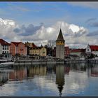 Lindau (01)