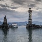 Lindau