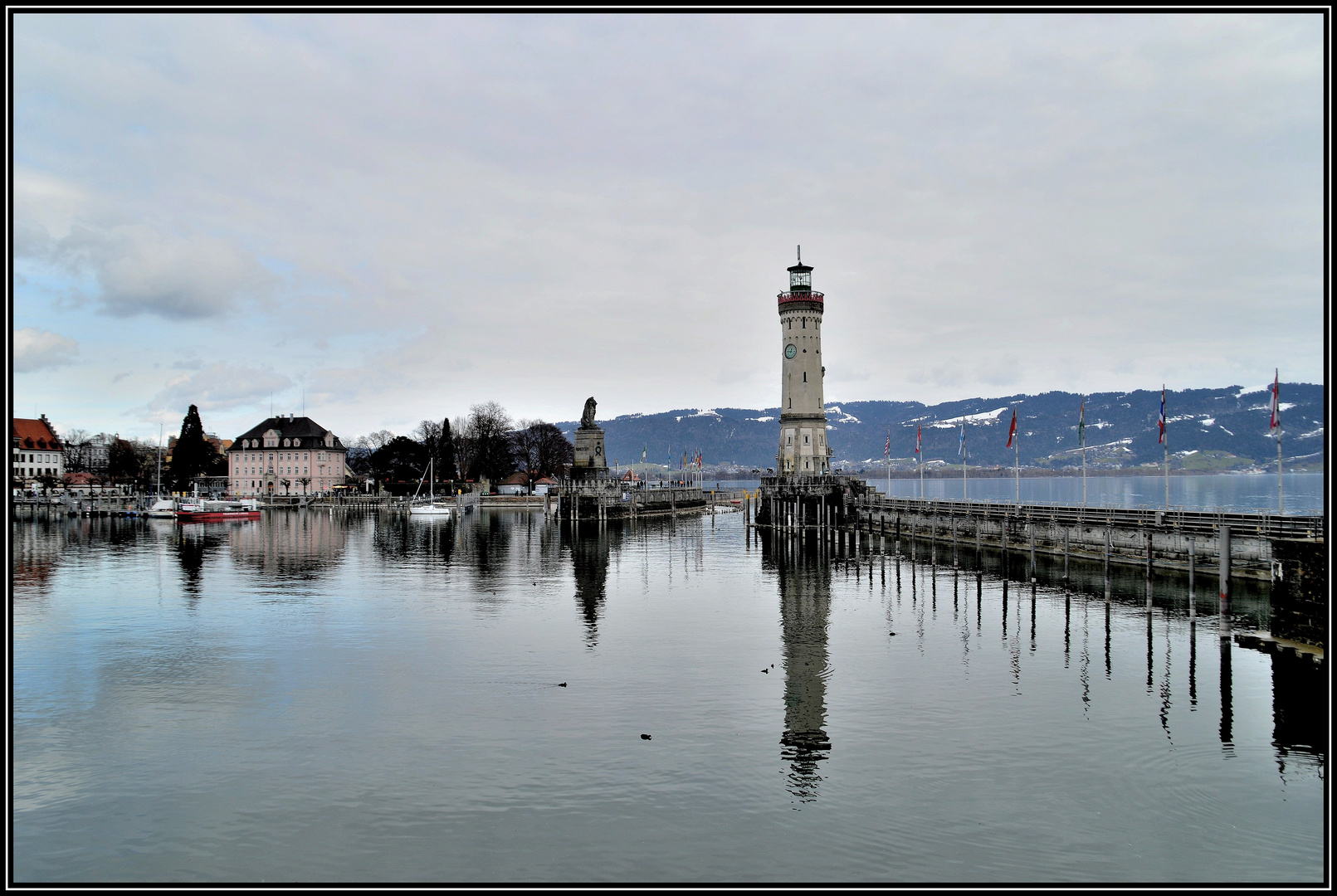 Lindau (02)