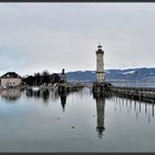 Lindau (02)