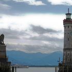 Lindau