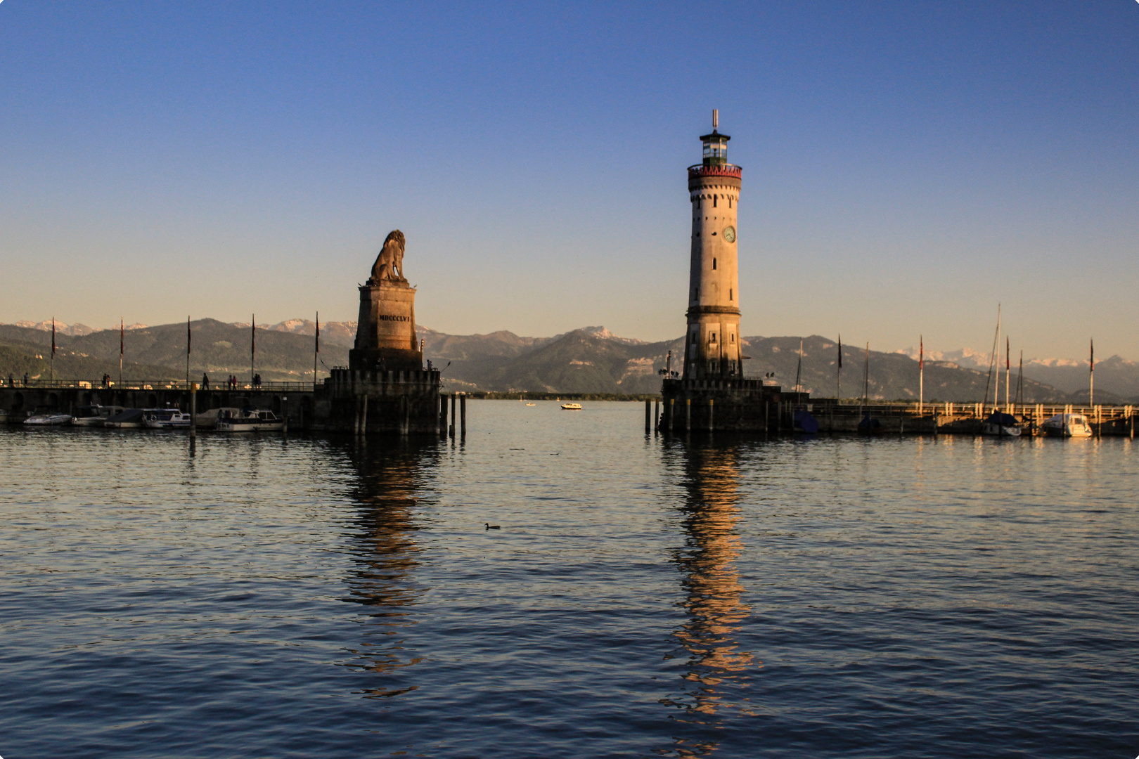 Lindau