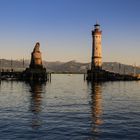 Lindau