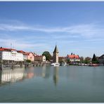 Lindau