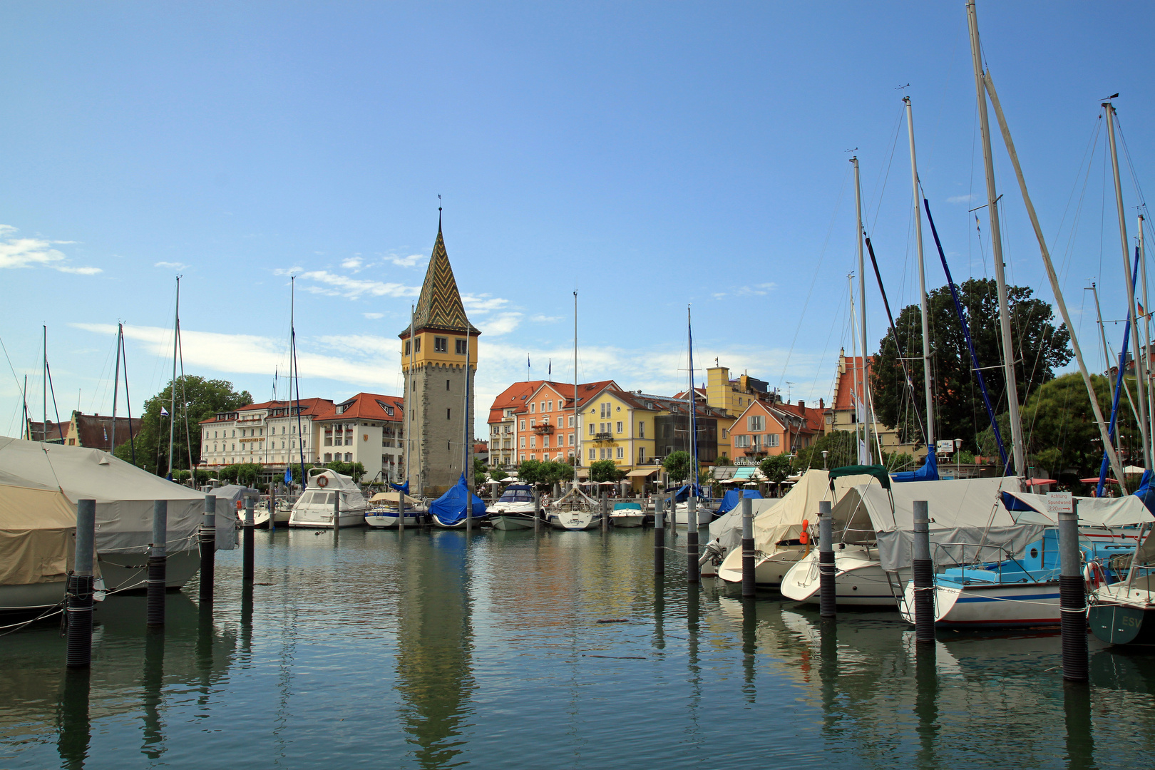 Lindau (1)