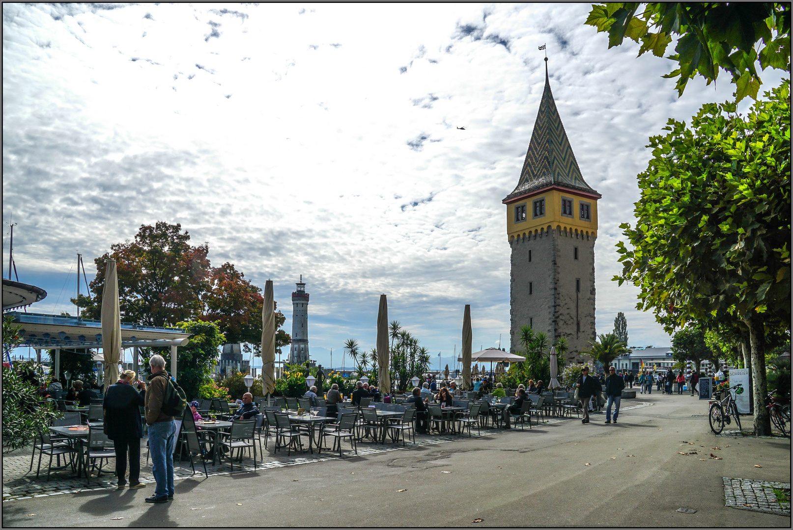 Lindau (1)