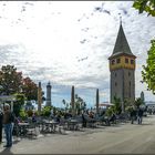 Lindau (1)