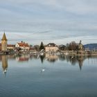 Lindau #1