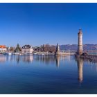 Lindau (1)