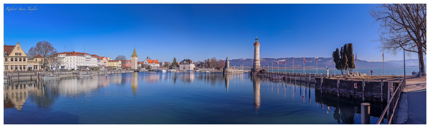 Lindau (1)