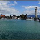 Lindau (1)